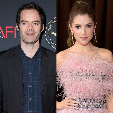 anna kendrick couple.